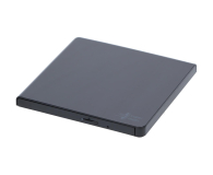 LG SLIM GP57EB40 - 218215 - zdjęcie 1